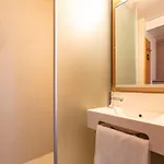 Aubenas 2*