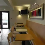 Aubenas
