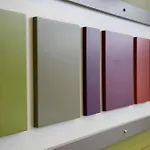 Aubenas 2*