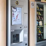 Aubenas Ξενοδοχείο 2*