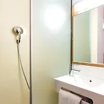 Aubenas 2*