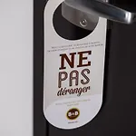 Aubenas Ξενοδοχείο 2*