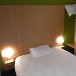 Aubenas 2*