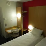 Ξενοδοχείο Aubenas