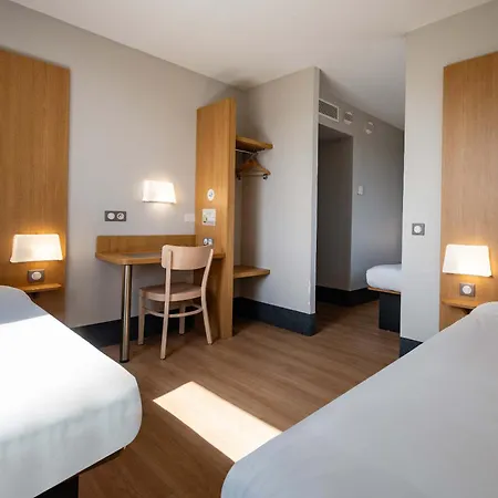 Hotel Aubenas Saint-Didier-sous-Aubenas