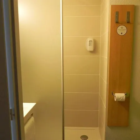 Hotel Aubenas