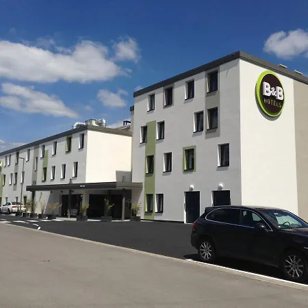 Hotel Aubenas 2*
