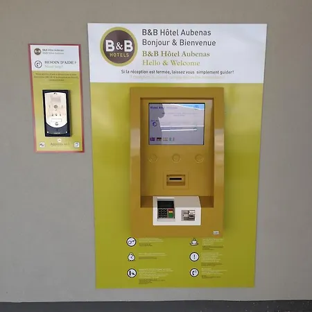 Aubenas Saint-Didier-sous-Aubenas