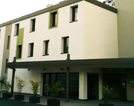 Hotel Aubenas Saint-Didier-sous-Aubenas